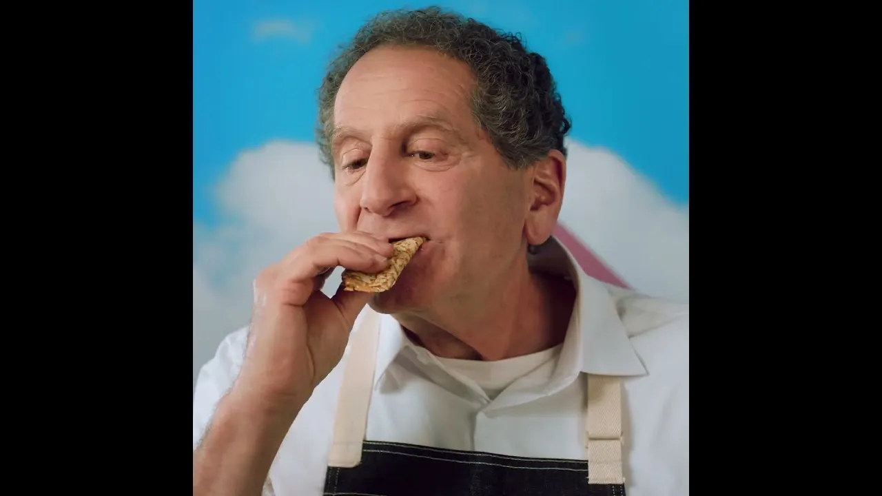 Bakerly Crepe Stand :15 — commercial edited by Ryan Lewis