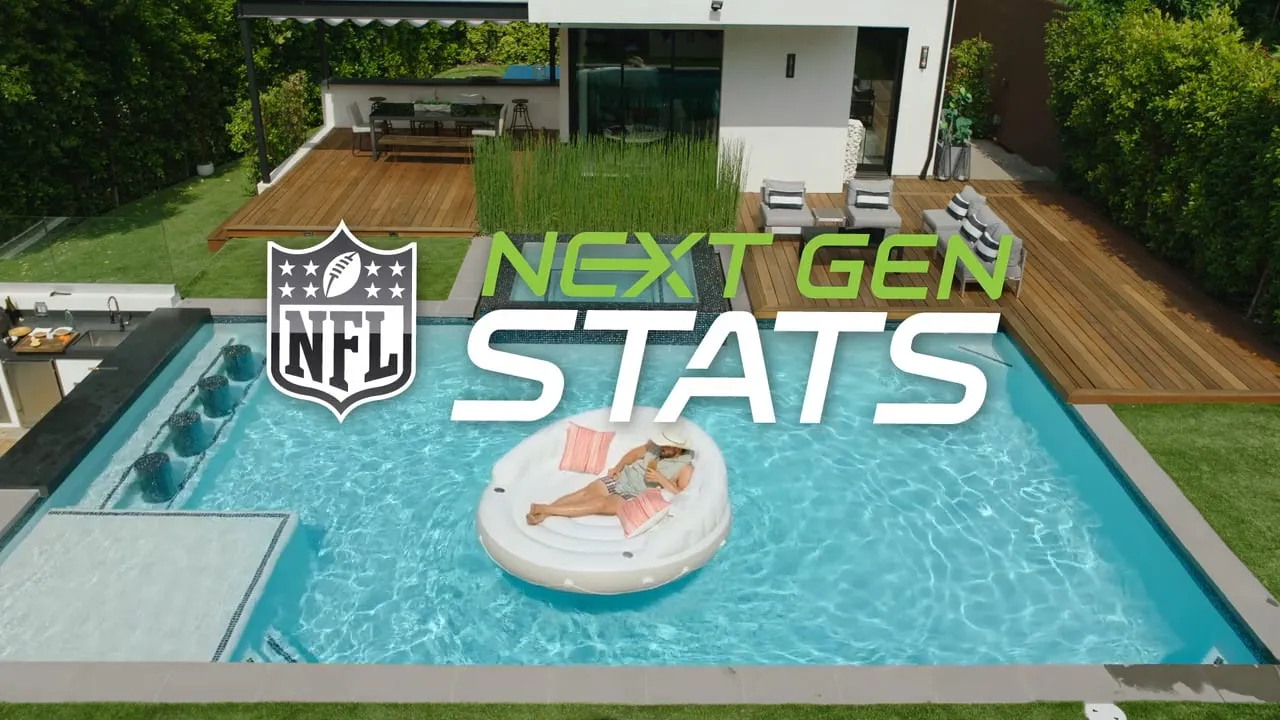 NFL Baker Mayfield — commercial edited by Ryan Lewis