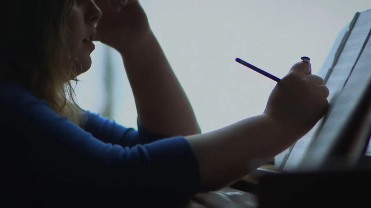VISIT SEATTLE Mary Lambert "Shame" — commercial edited by Ryan Lewis